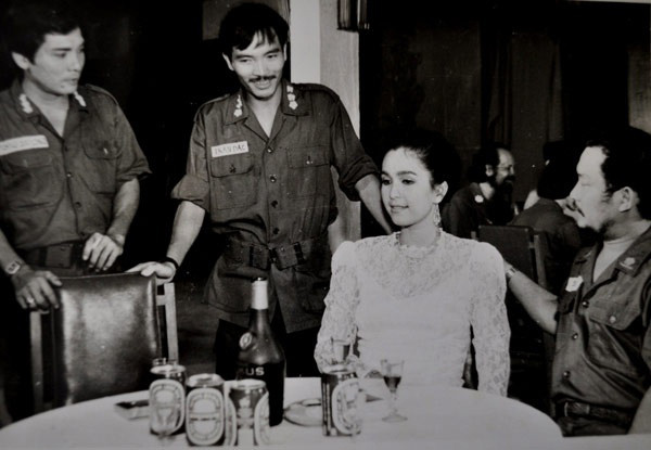 diem my 6x 1 17119329056031092228411.webp