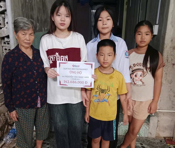 e2df7f21 d3d2 4423 a860 1f96dab6bf16.jpg