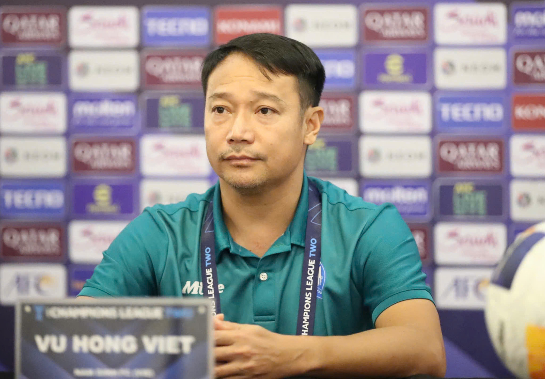 hlv vu hong viet.jpg