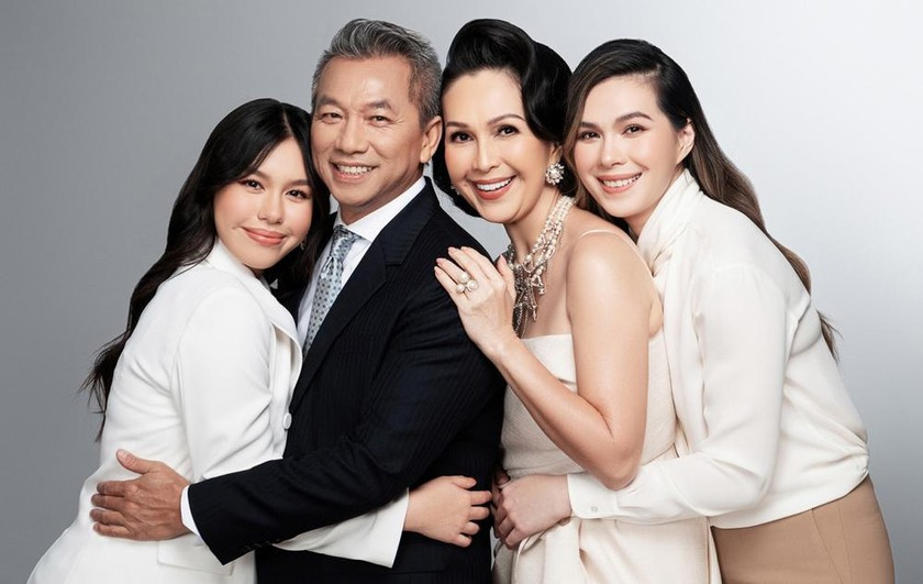 hon nhan dang nguong mo cua nu hoang anh lich diem my c403b6c2 1962.jpg