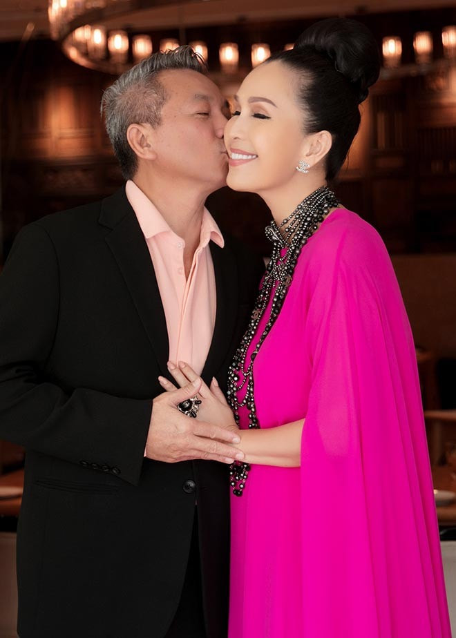 image.daidoanket.vn images upload vanht 01102022 _11 3b76.jpg