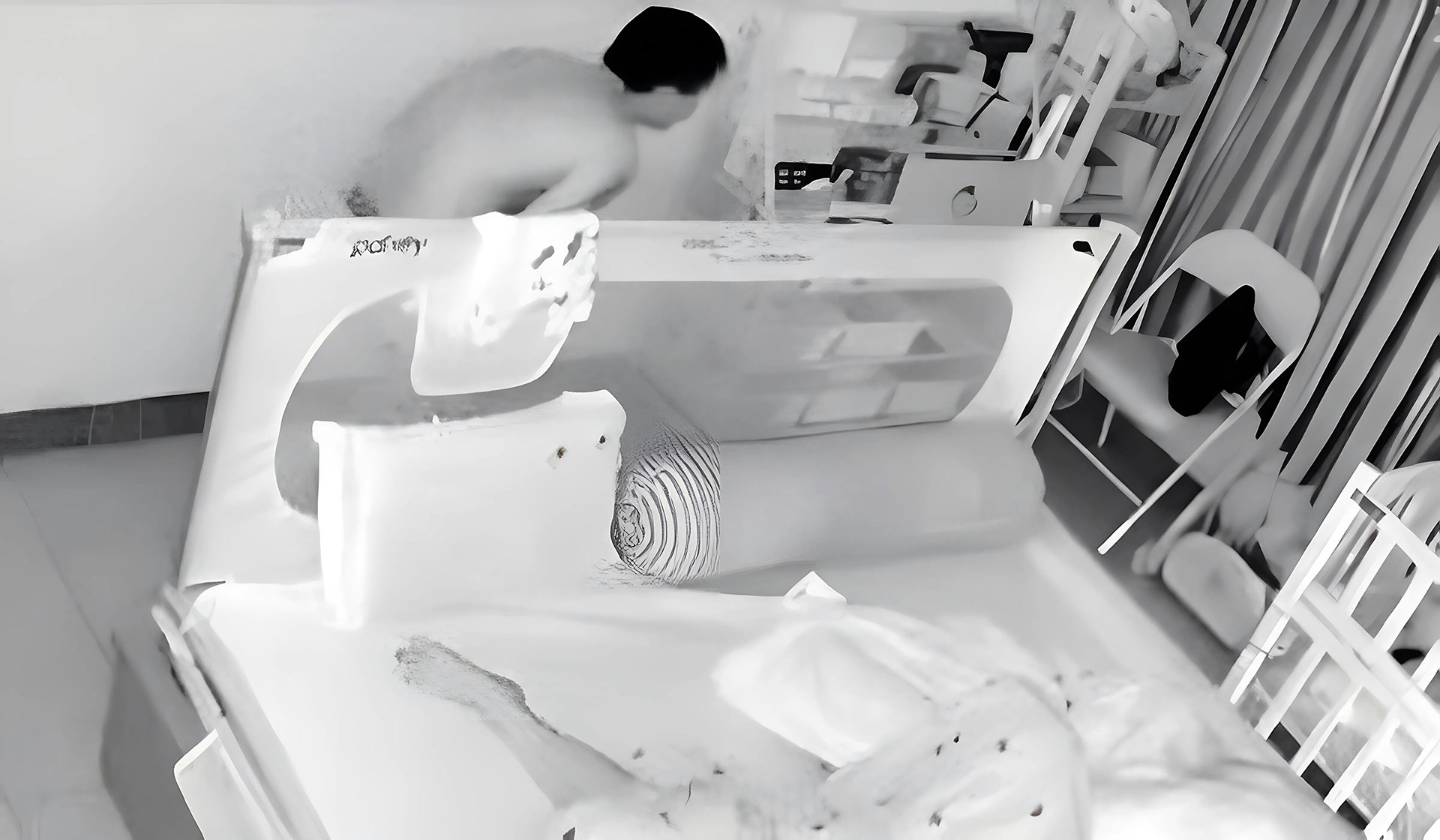 IMG_9AB5917AE746 1.jpg