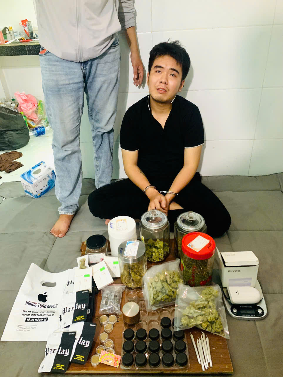 mua ban ma tuy (1).jpg