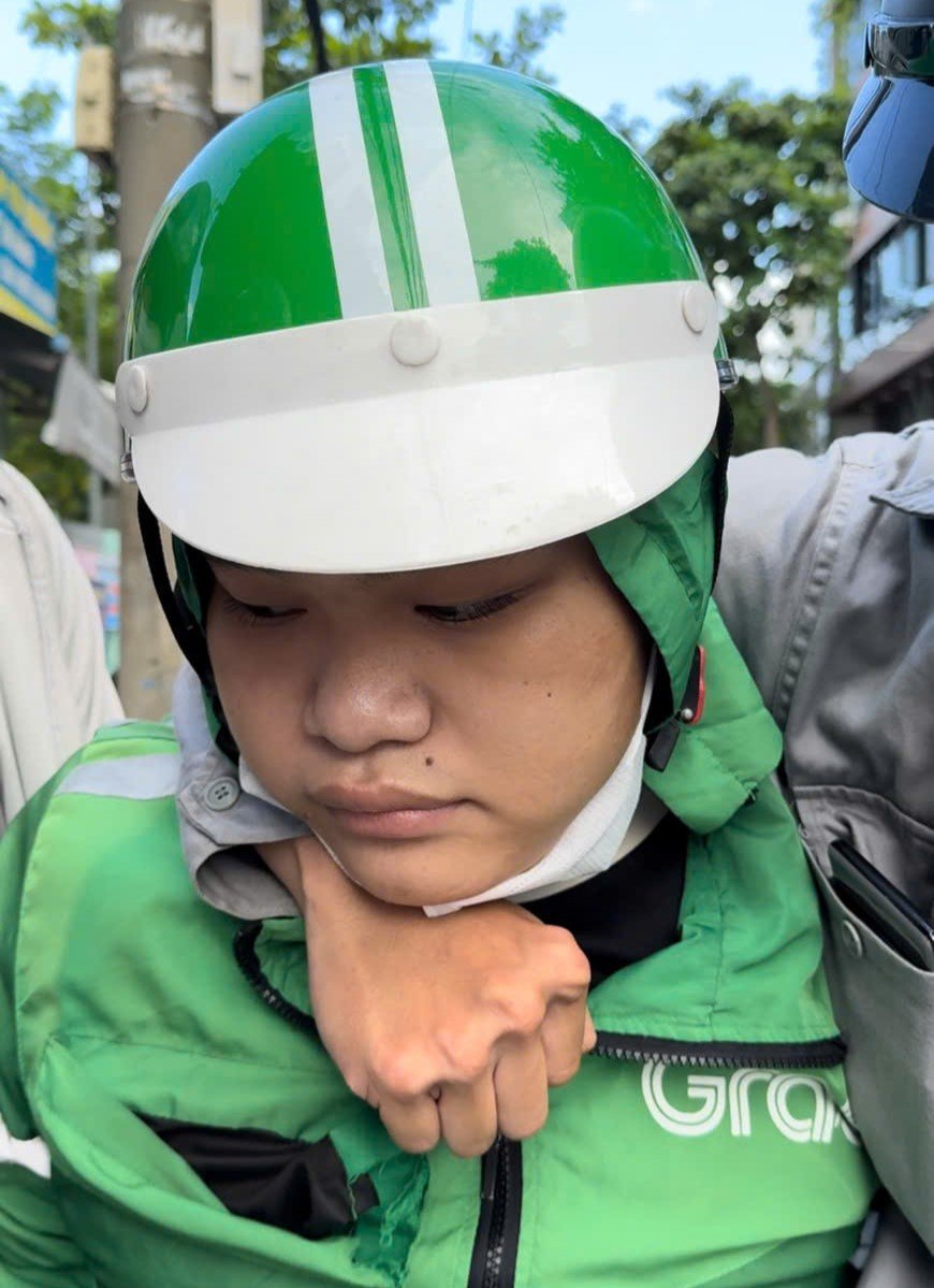 mua ban ma tuy (2).jpg