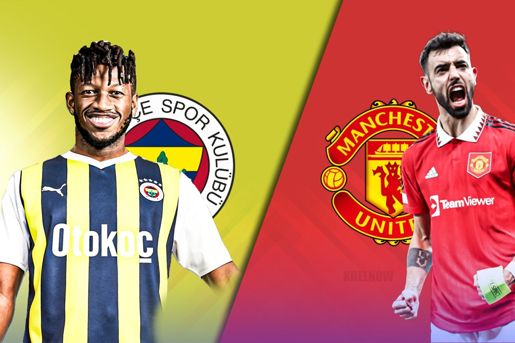 Nhận định Fenerbahce vs MU: Quỷ đỏ đi vào miền đất dữ