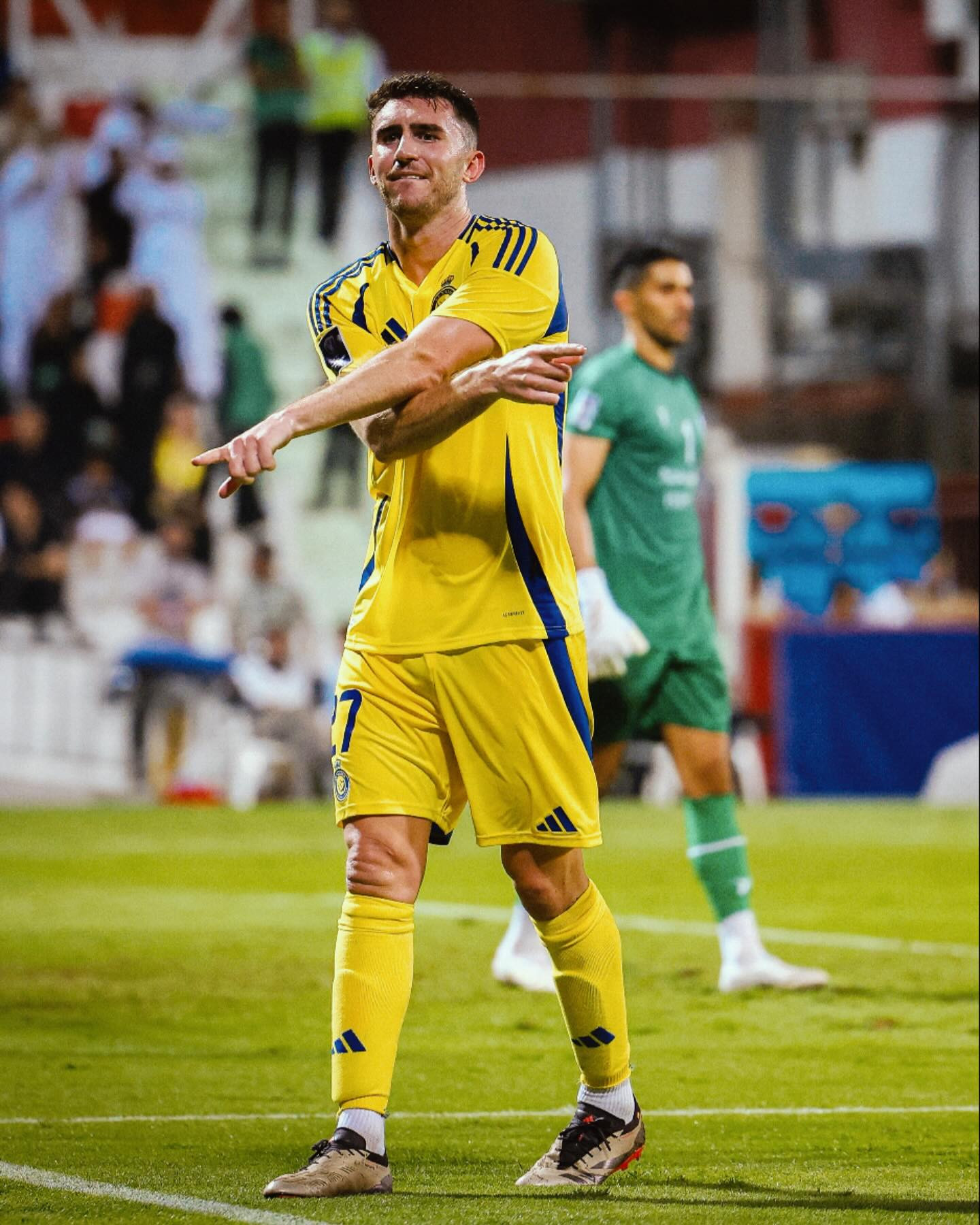 ronaldo al nassr 1.jpg