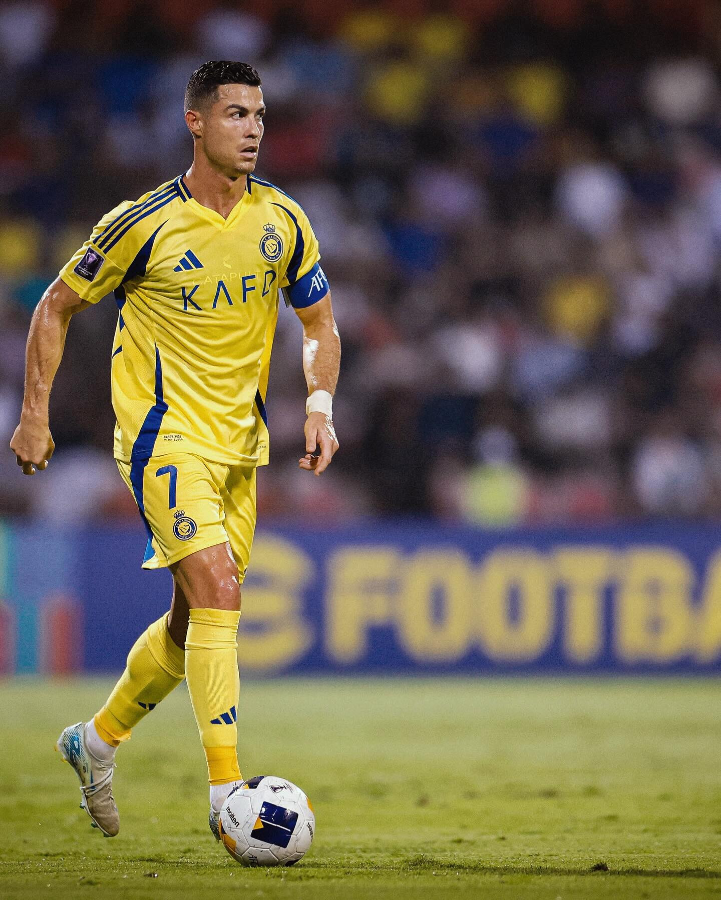 ronaldo al nassr.jpg