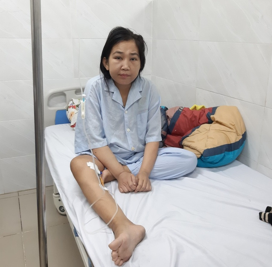 Thái Thị Kim Lý (1).jpg