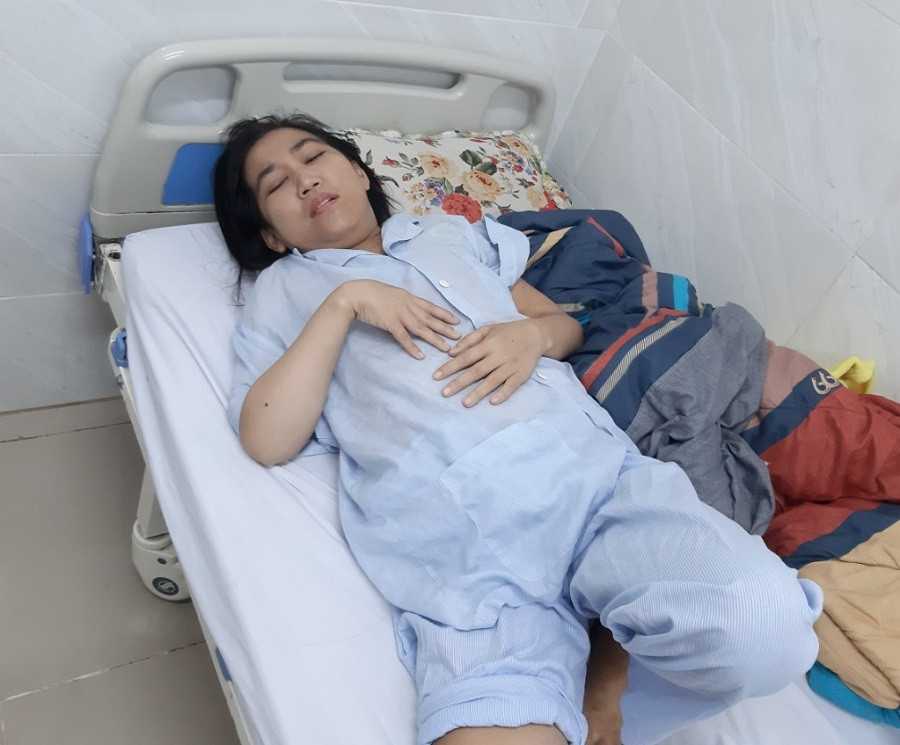 Thái Thị Kim Lý (2).jpg