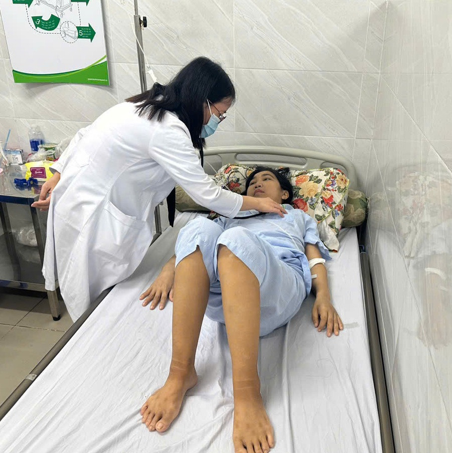 Thái Thị Kim Lý (3).jpg