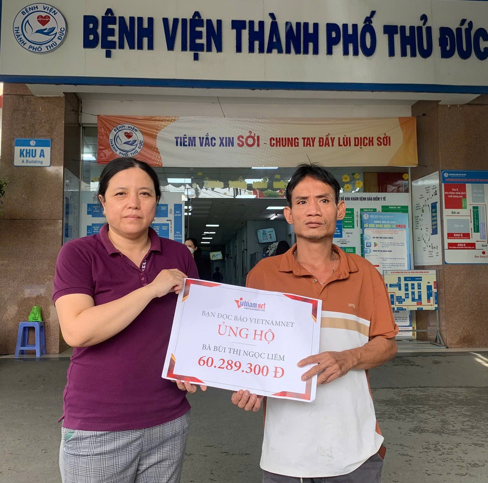 tt bà Liêm (1).jpg