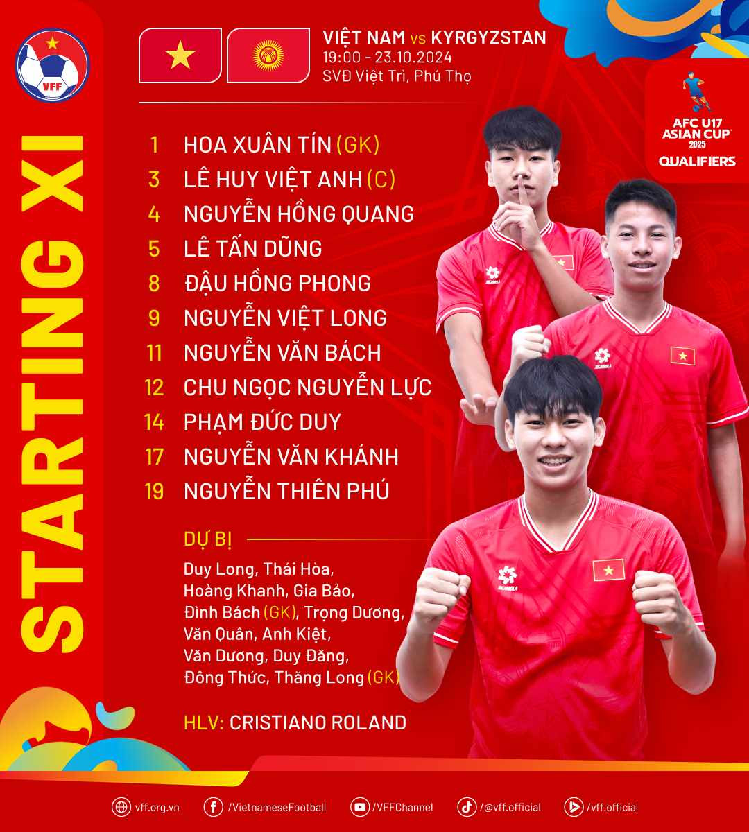 U17 Viet Nam (2).jpg