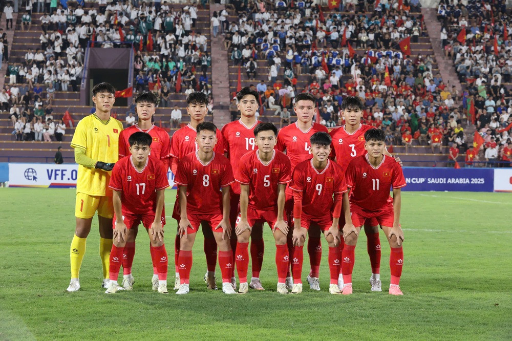 U17 Viet Nam.jpg