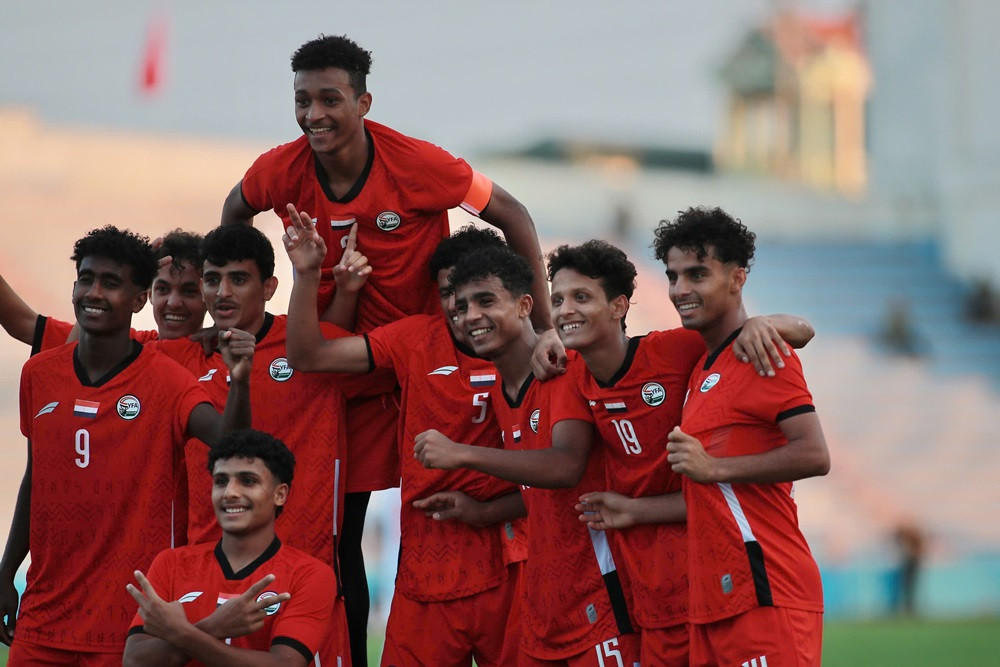U17 Yemen vs U17 Myanmar 1.jpg
