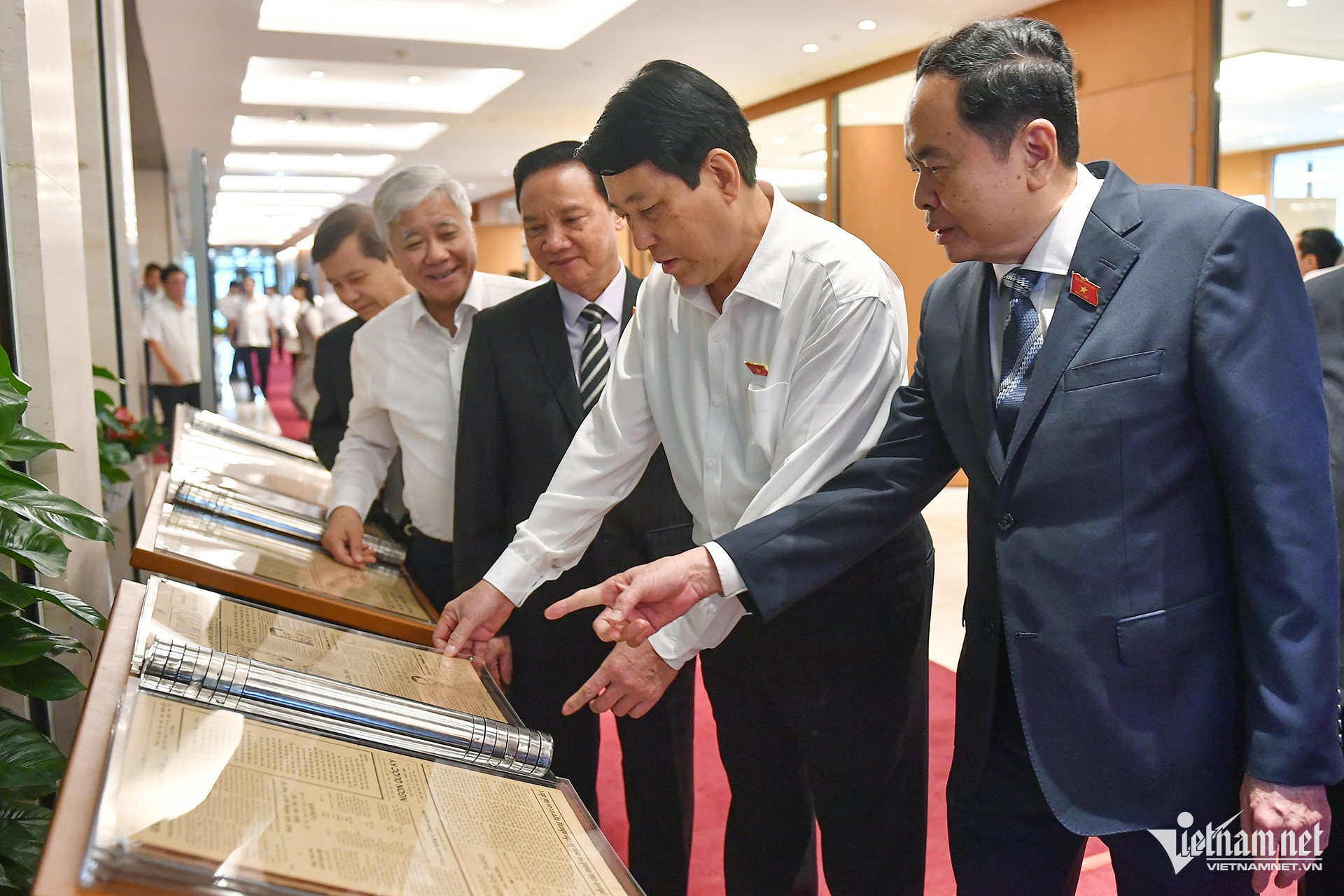 W-Lương Cường 231024_2.JPG.jpg