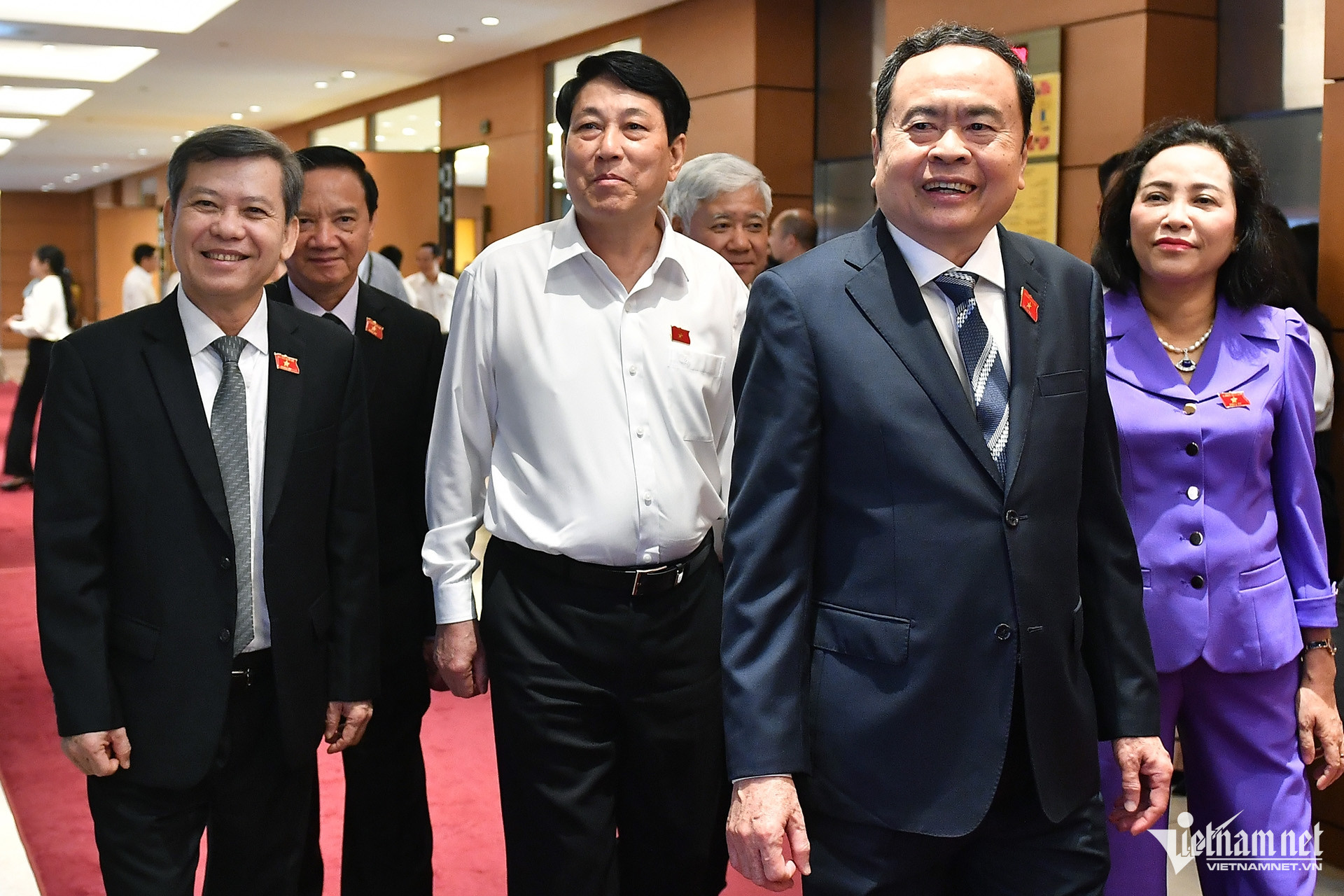 W-Lương Cường 231024_4.JPG.jpg