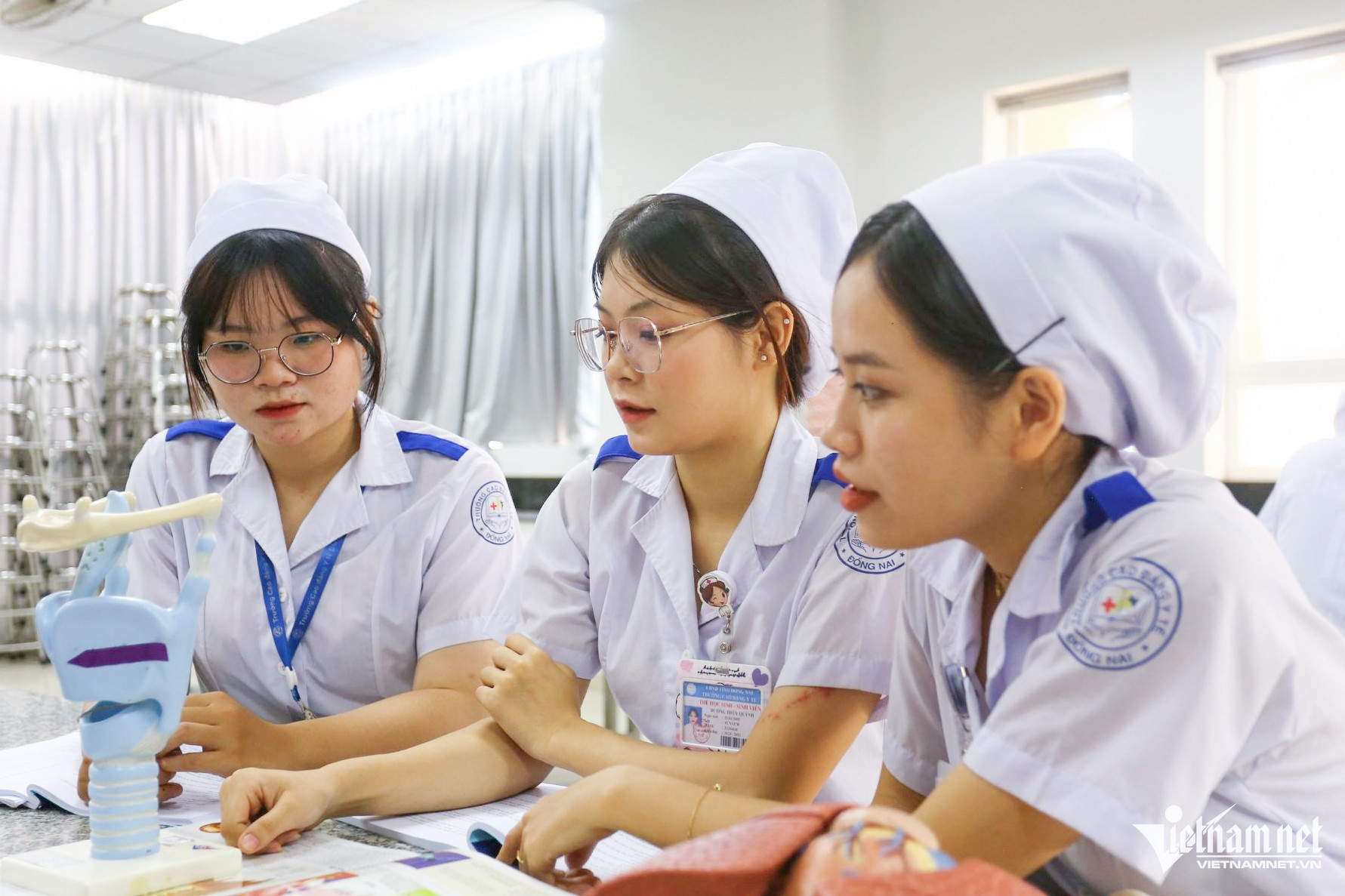 w sinh vien 34481.jpg