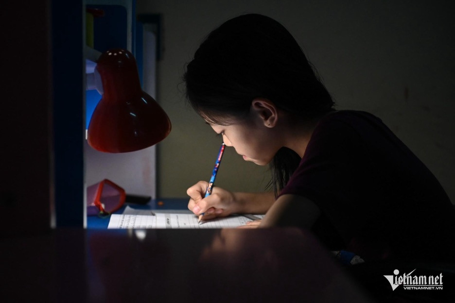 W-tin 14 giam ngheo.jpg