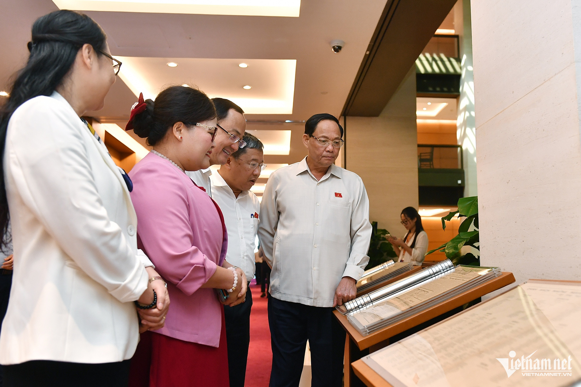 W-Trần Quang Phương 231024_1.JPG.jpg