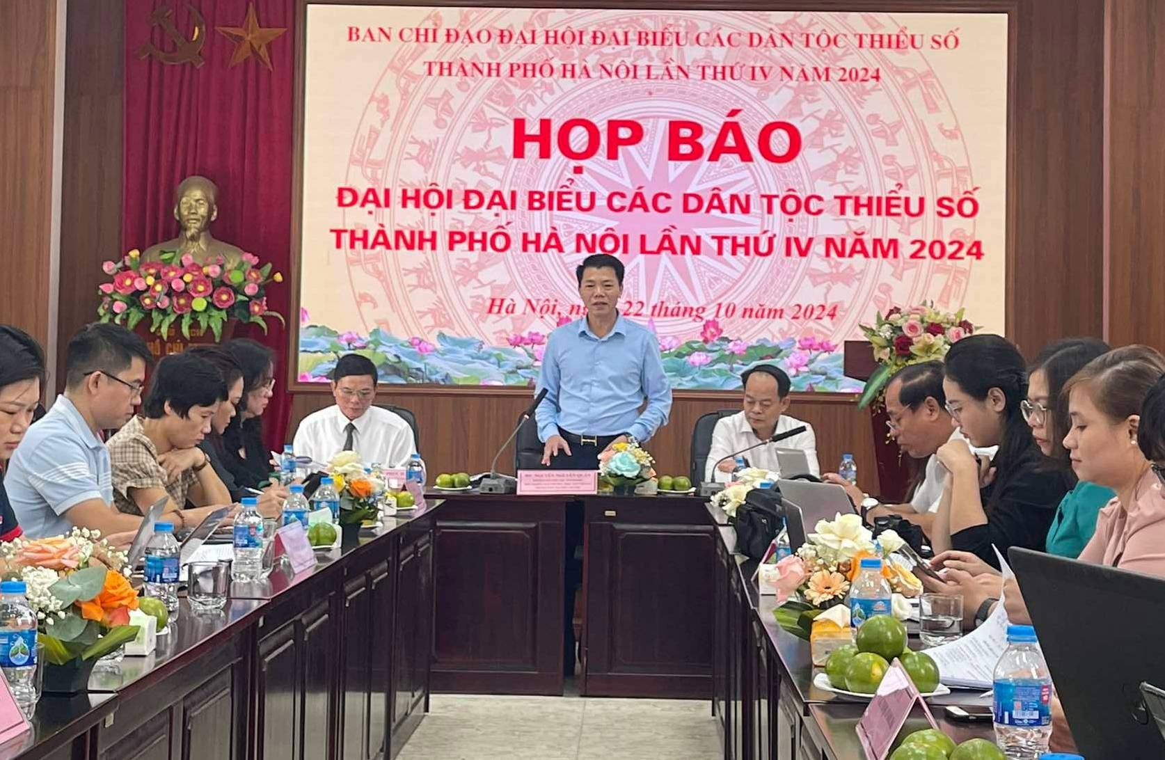 462561486_1233825971059119_6703637960129374533_n (1).jpg