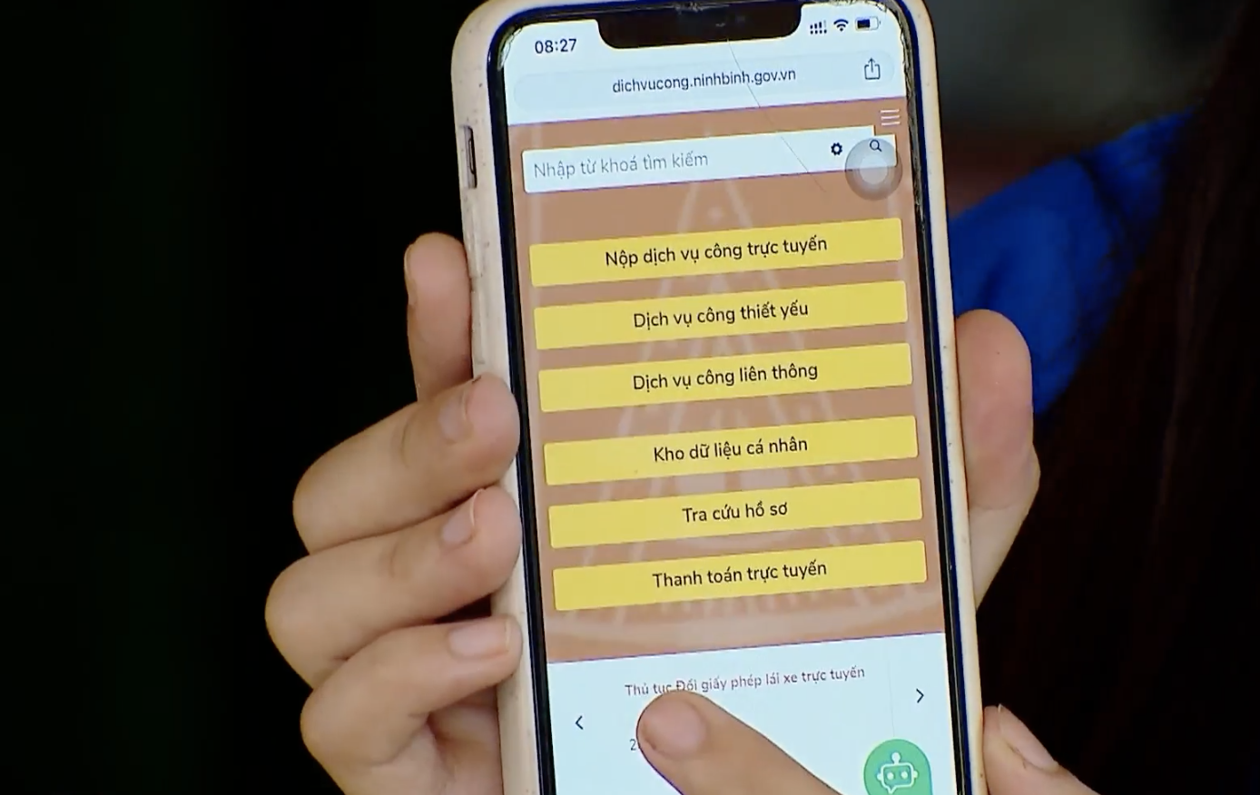 Ảnh chụp Màn hình 2024 10 21 lúc 10.30.47.png