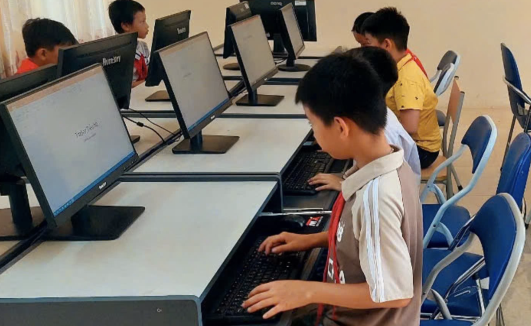 Ảnh chụp Màn hình 2024 10 21 lúc 12.01.23.png