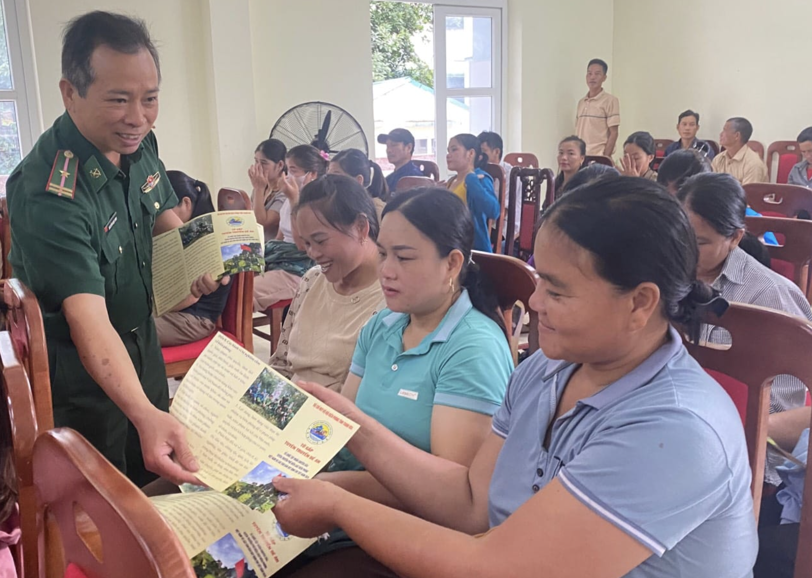 Ảnh chụp Màn hình 2024 10 22 lúc 10.12.48.png