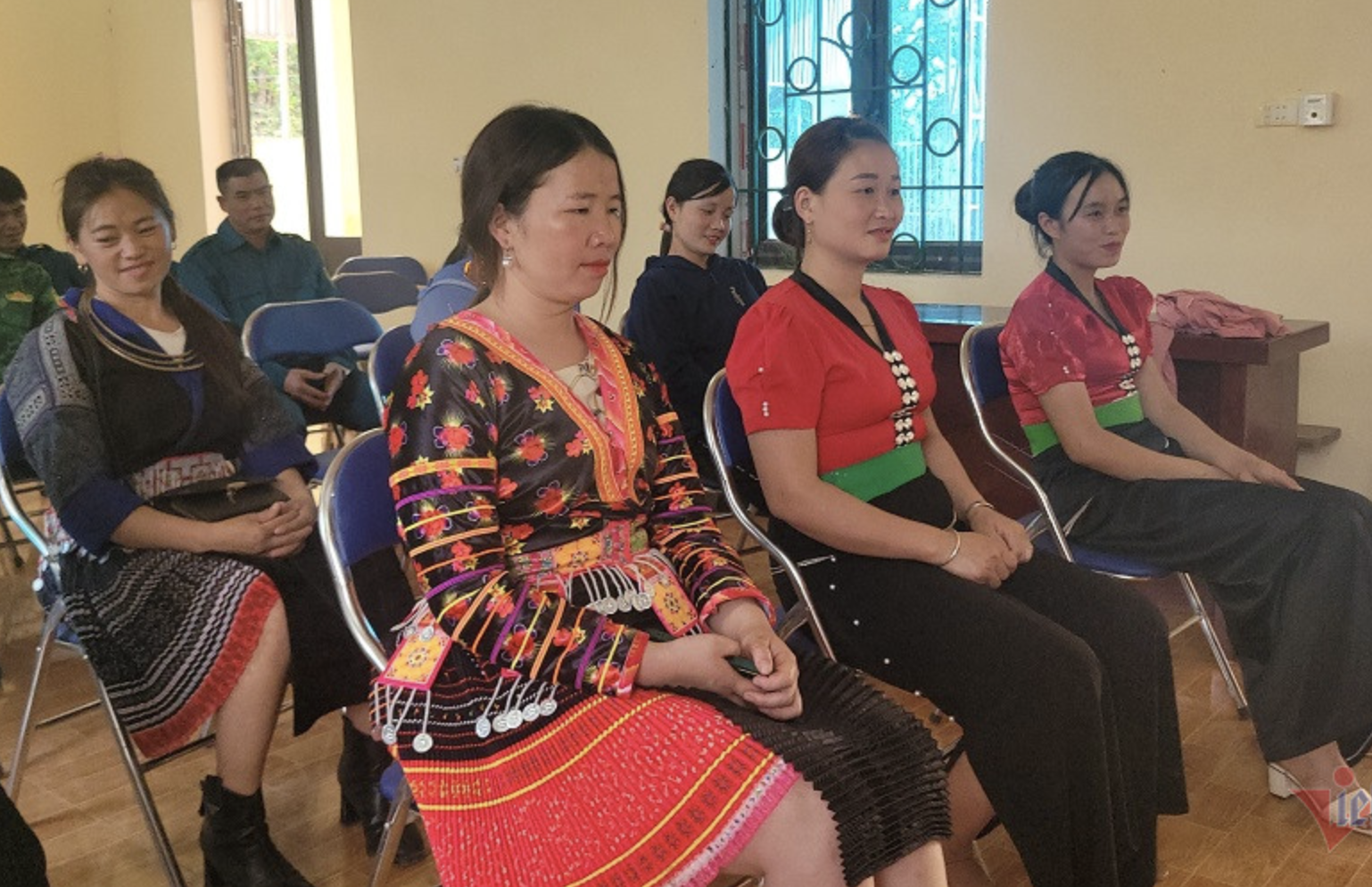 Ảnh chụp Màn hình 2024 10 22 lúc 10.48.56.png