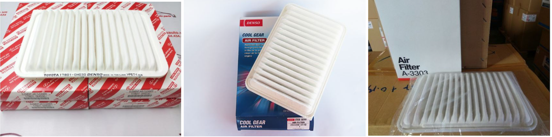 Ảnh chụp Màn hình 2024 10 24 lúc 3.07.15 CH.png