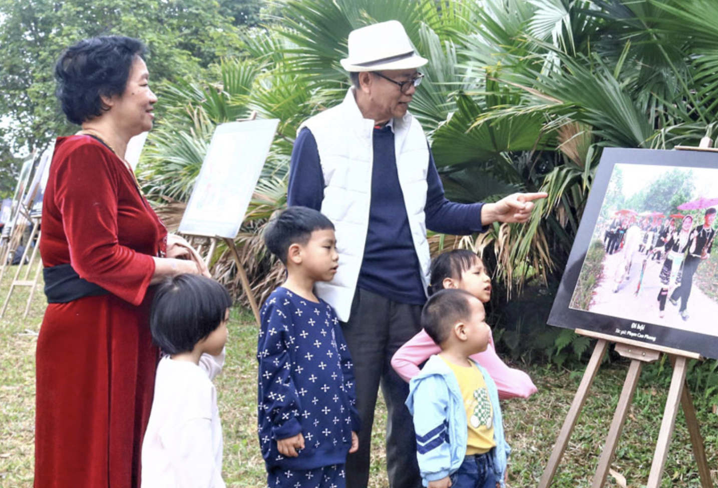 Ảnh màn hình 2024 10 13 lúc 21.53.29.png