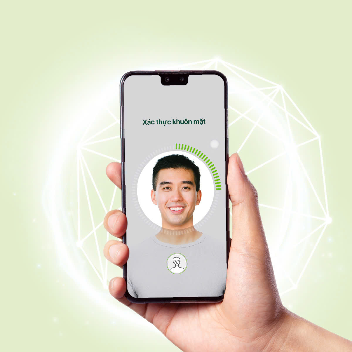 vtv trực tiếp bóng đá - Khám Phá Sân Chơi Đổi Thưởng Hấp Dẫn