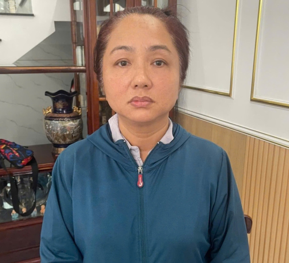 bao mau mai âm hoa hong 1.jpg