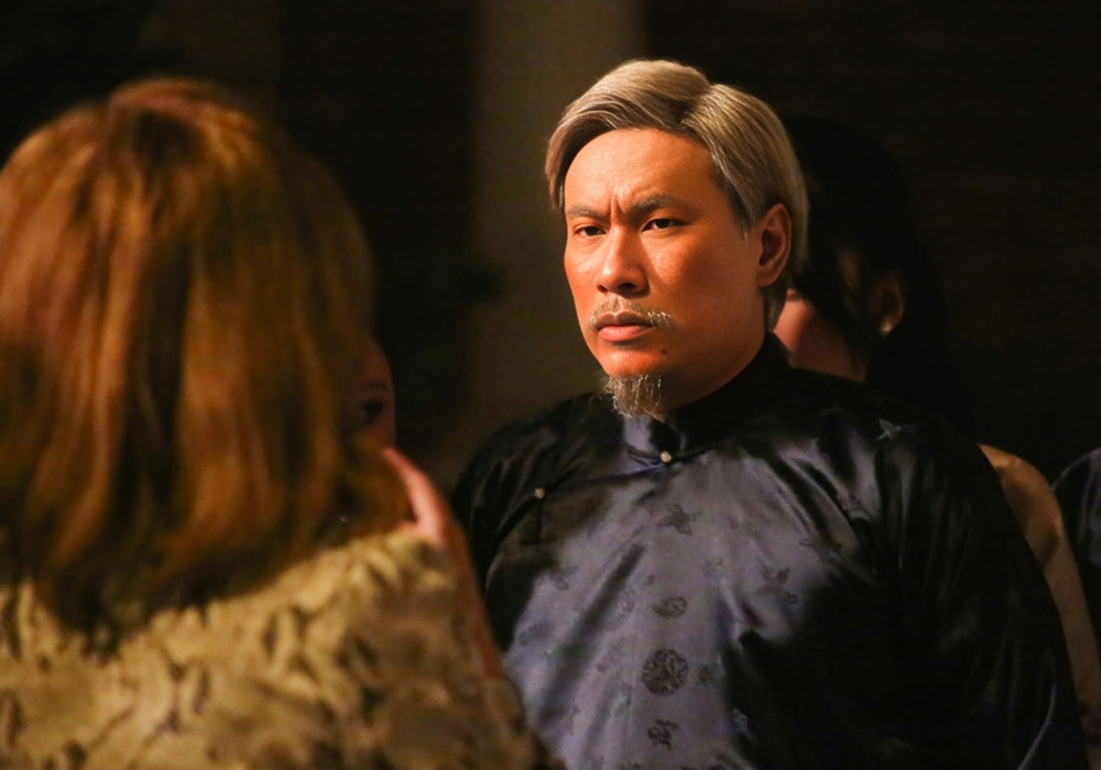 batch_kieu minh tuan co dau hao mon 2209 3468 1728910395.jpg