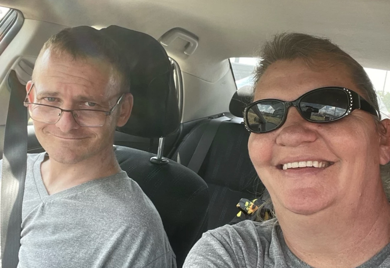 chết rồi tỉnh lại - npr