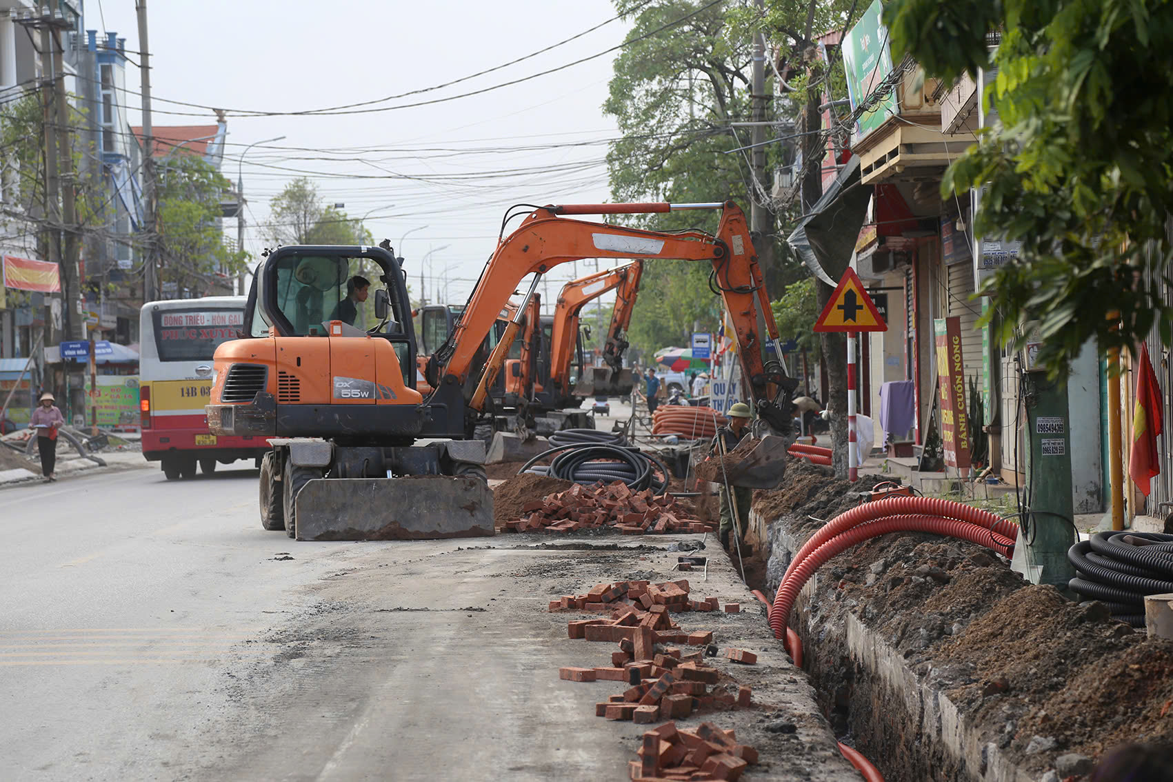 Đông Triều 1.jpg