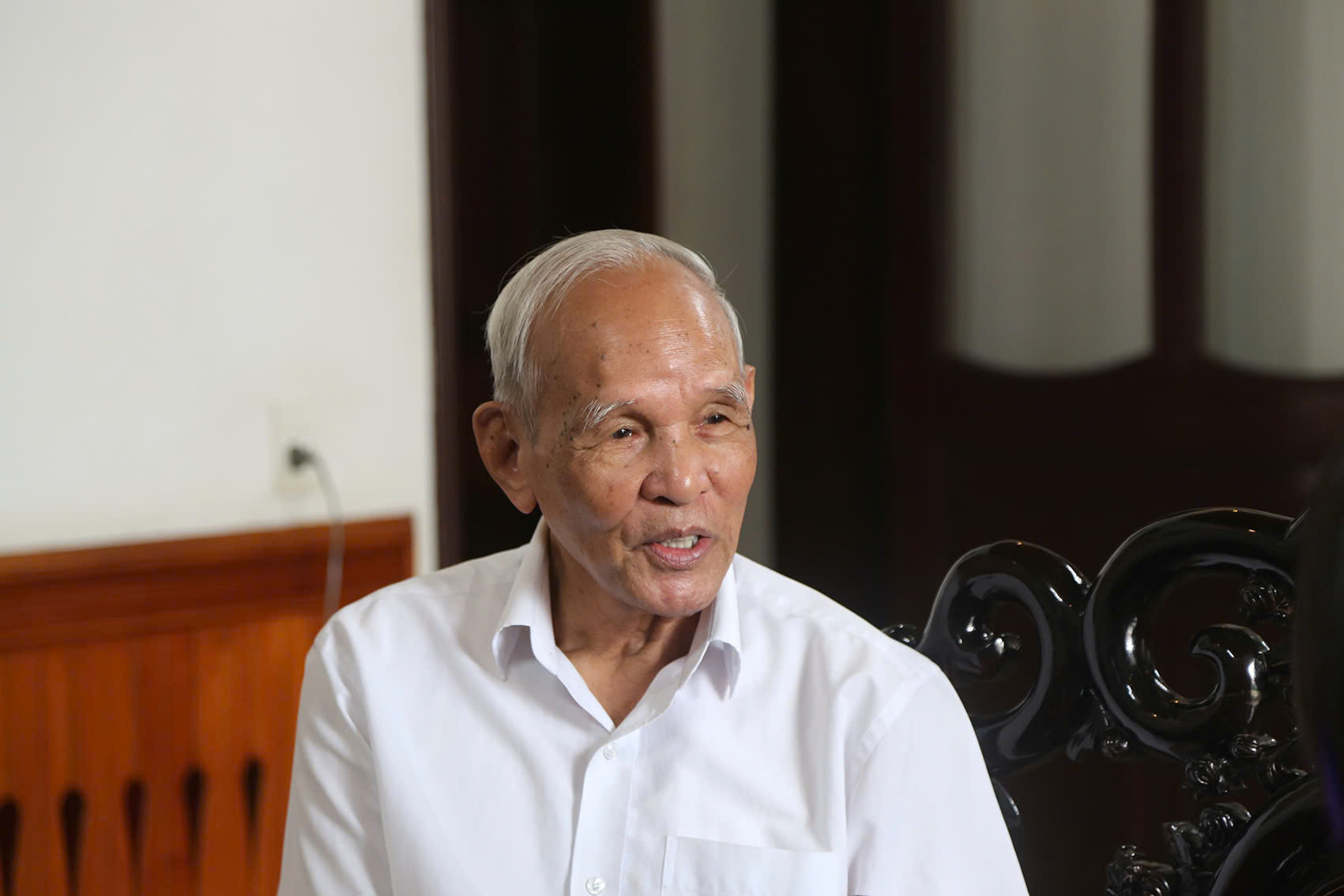 Đông Triều 3.jpg