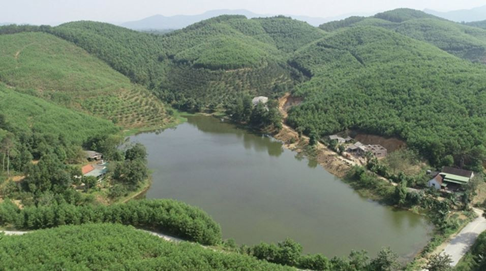 noog thôn mới.JPG