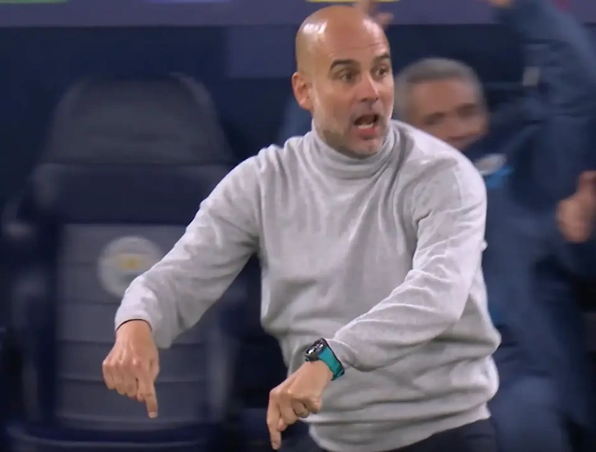 pep Guardiola Tribuna.jpg