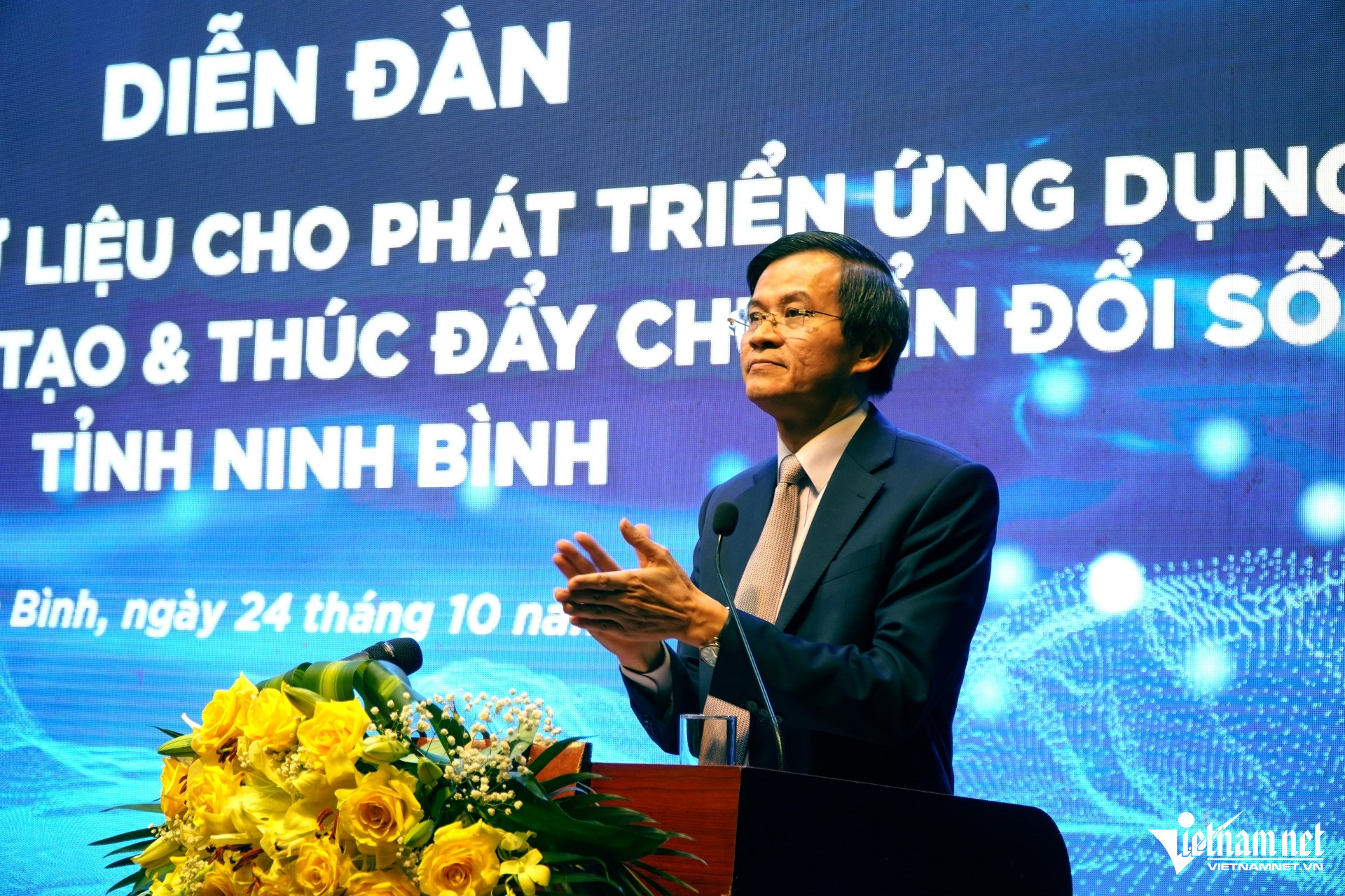 W-b1Ninh Bình cần tận dụng tối.JPG.jpg