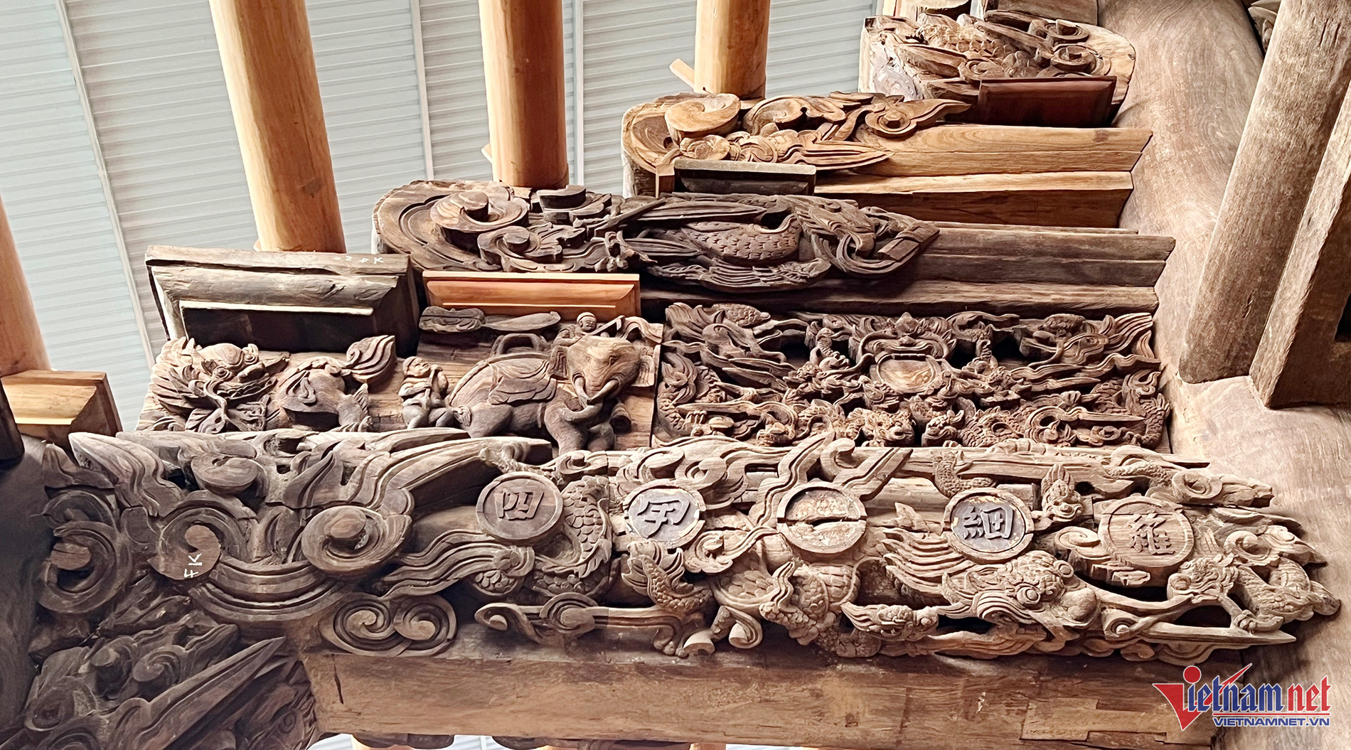 W-hoanh son 14.1.jpg