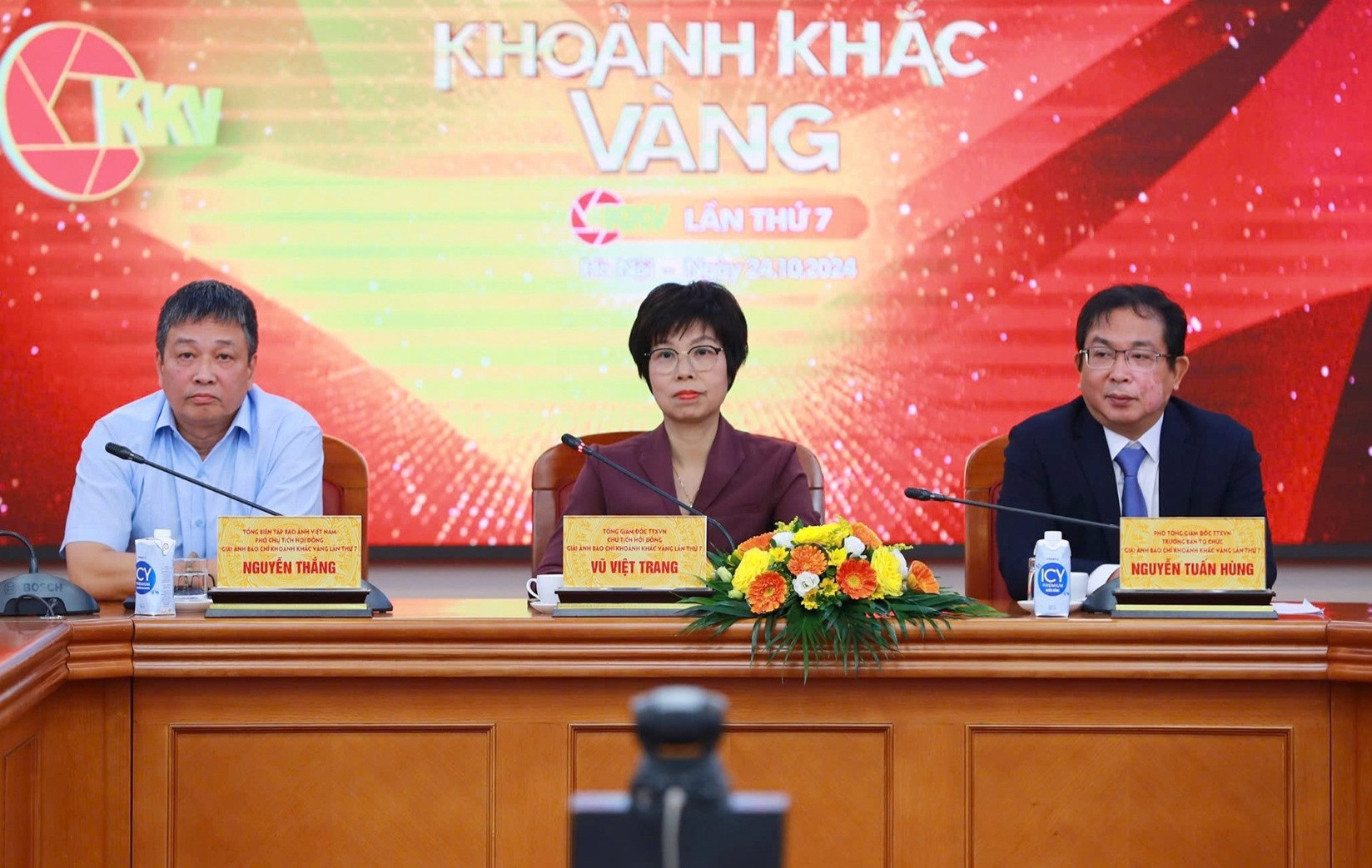 z5962213938173 d07cb3458d2f000cb67e67877f6b2aec 27514.jpg