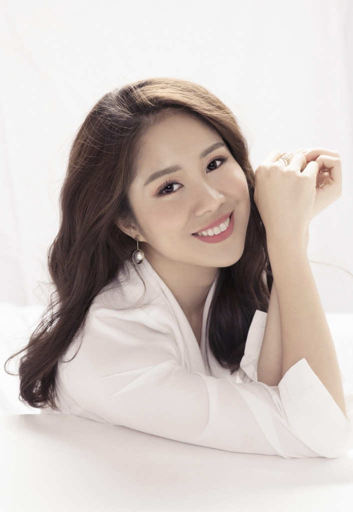 1426 rin 0624lephuong.jpg