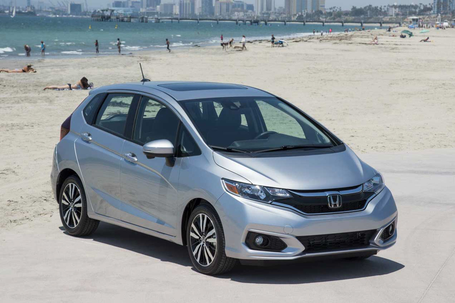 2018 honda fit pricing 7.jpg