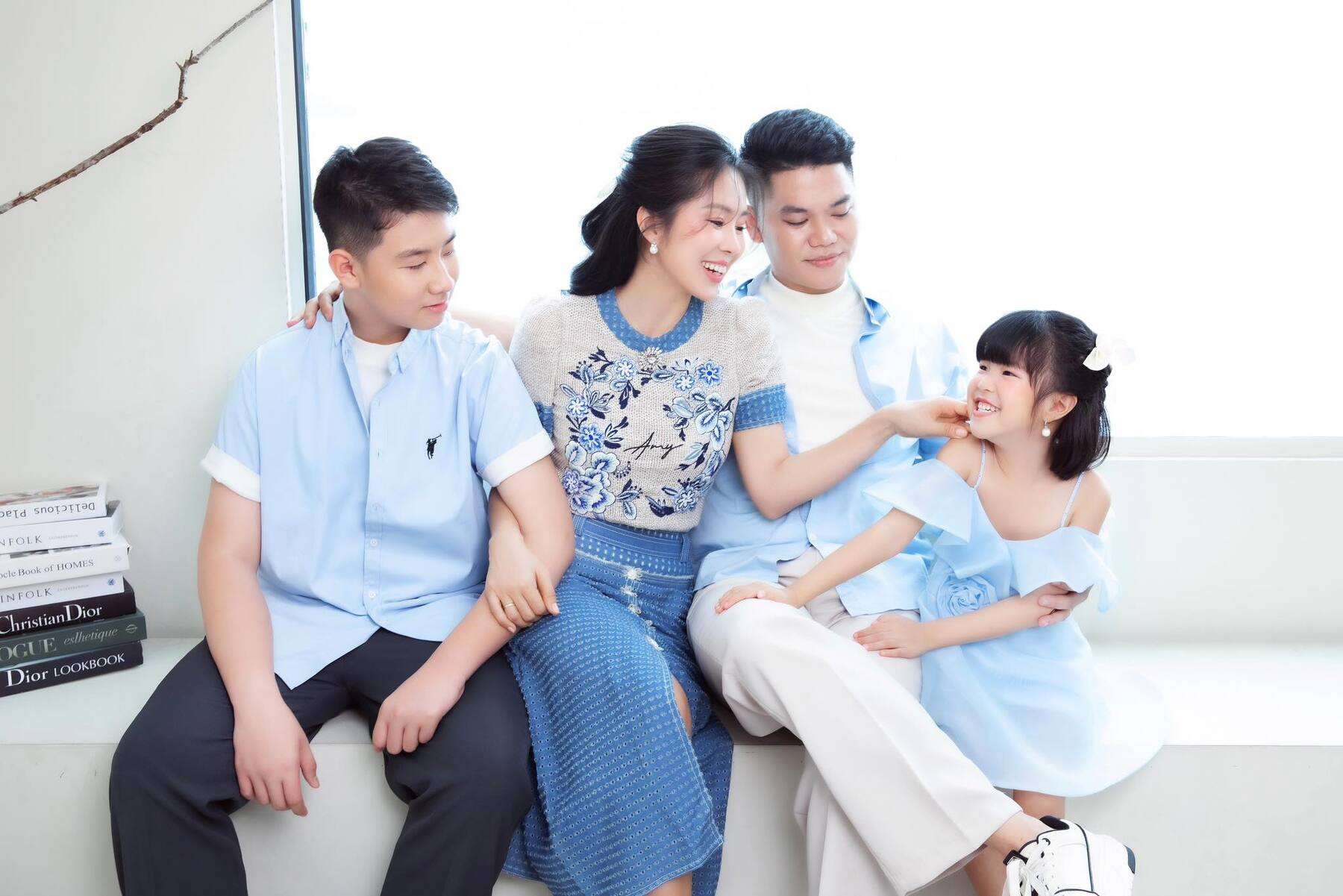 457870456_10233736291848740_9102845862512760813_n (1).jpg