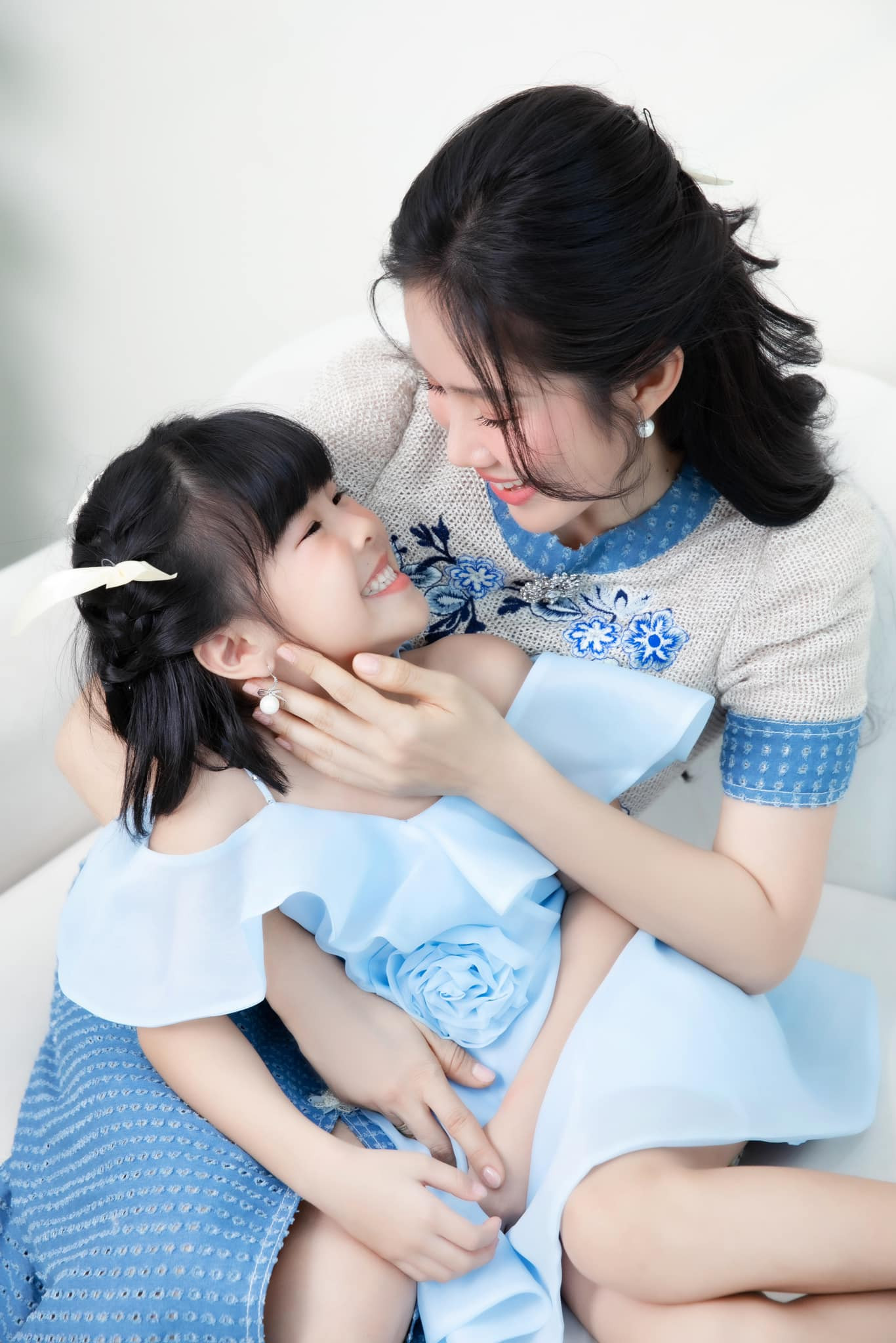 460462938_10233945042107366_6721993841551157765_n (1).jpg