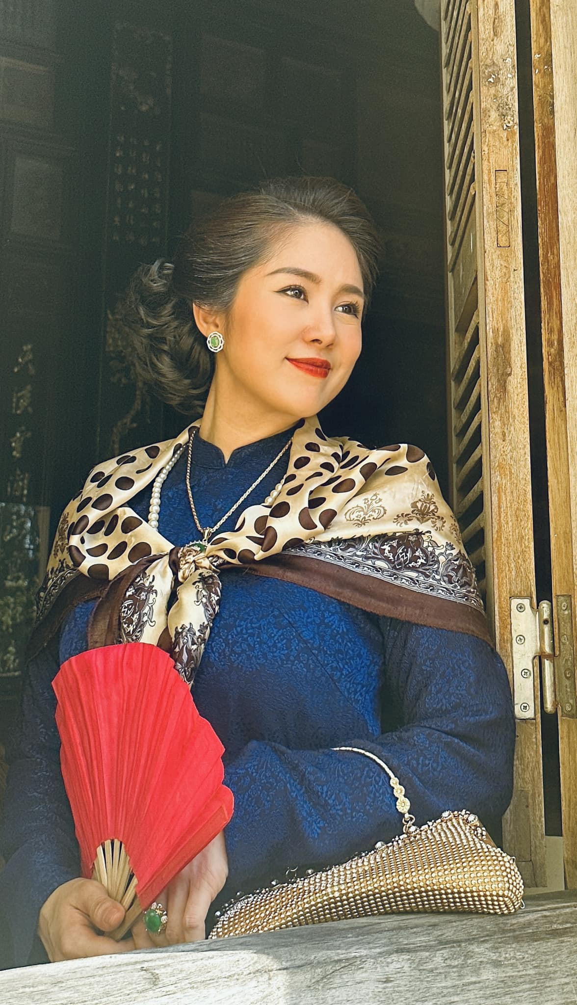 461849768_10234116801721249_8421200948045339634_n (1).jpg