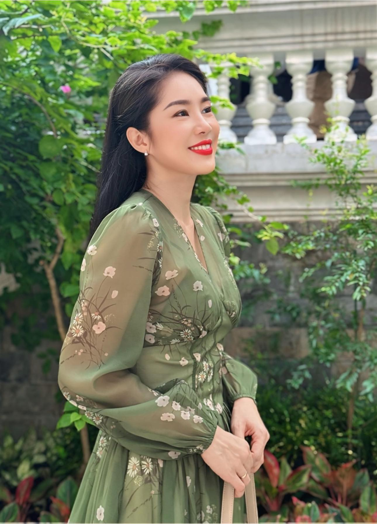 462208633_10234153189510921_1069539284488212002_n (1).jpg