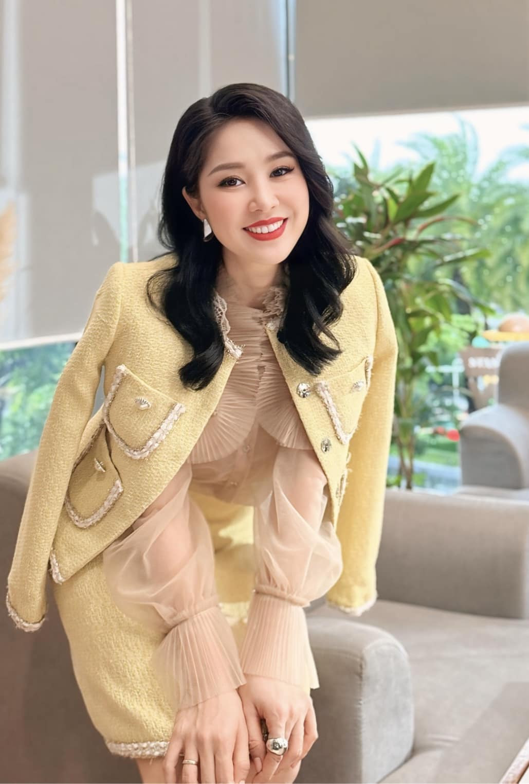 463259795_10234235145119760_458718091407370801_n (1).jpg