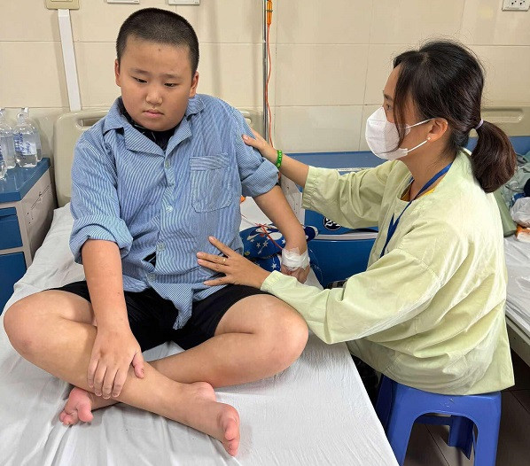 c1c9018c 9e84 4cd1 925b c57d6522de55 (1).jpg