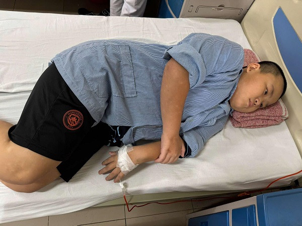 c1c9018c 9e84 4cd1 925b c57d6522de55 (2).jpg